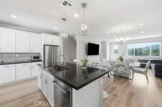 1414 Sea Lane, San Pedro, CA 90732 - #1