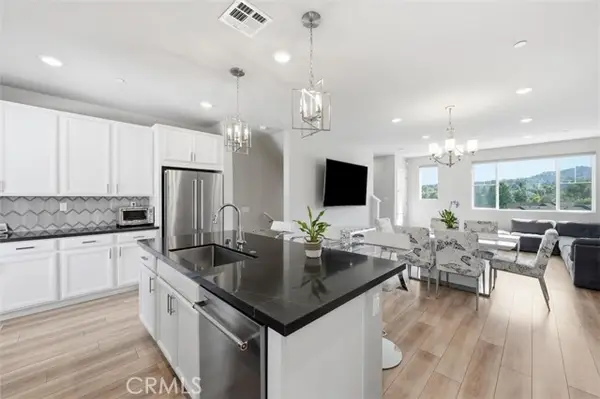 1414 Sea Lane, San Pedro, CA 90732