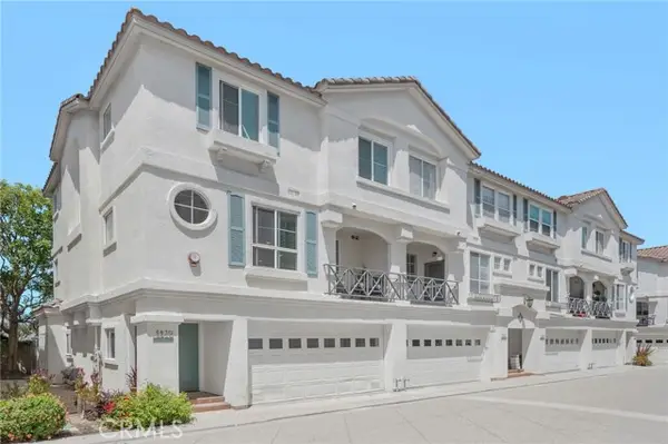 5439 Marine Avenue, Lawndale, CA 90260
