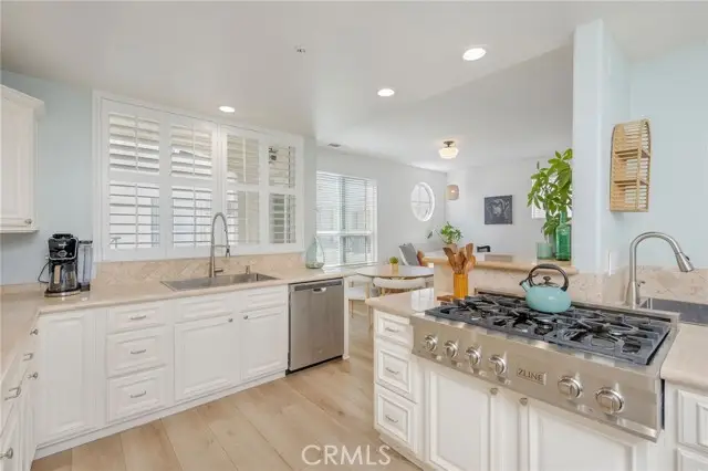 5439 Marine Avenue, Lawndale, CA 90260 - #2