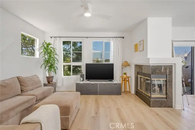 5439 Marine Avenue, Lawndale, CA 90260 - #3