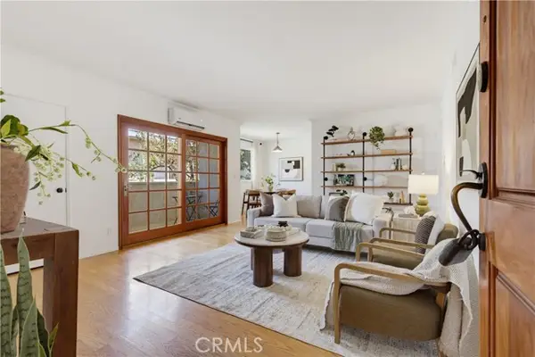 852 15th Street  #5, Santa Monica, CA 90403