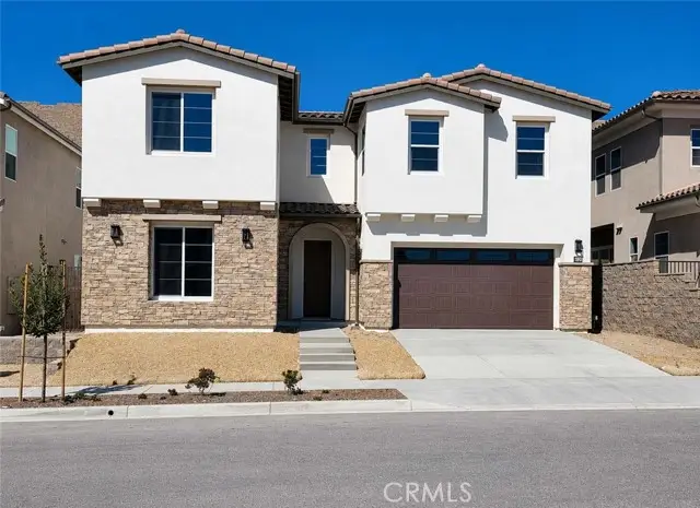 5797 Sunrise Ridge Lane, Trabuco Canyon, CA 92679 - #1