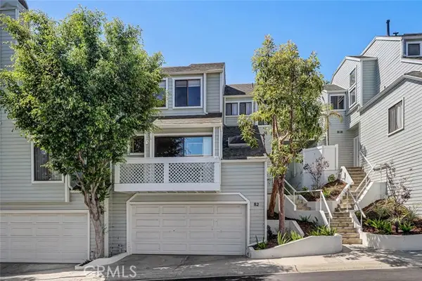 1150 Capitol Drive  #82, San Pedro, CA 90732