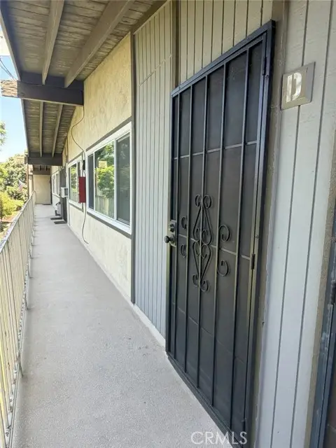 23332 Sesame  #D, Torrance, CA 90502 - #1
