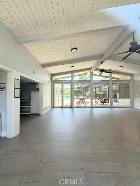 23332 Sesame  #D, Torrance, CA 90502 - #3