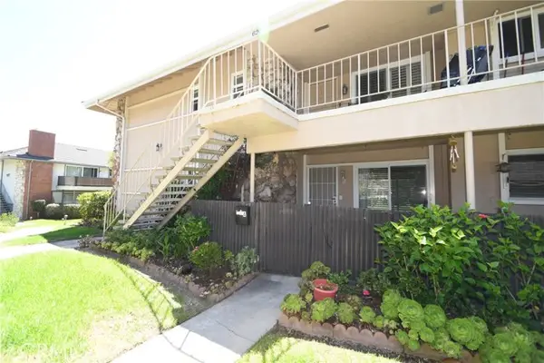 23067 Nadine  #A, Torrance, CA 90505