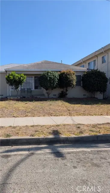 4220 118th, Hawthorne, CA 90250