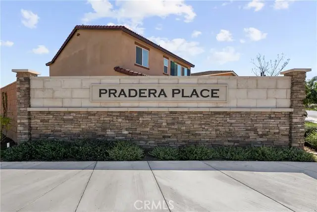 28395 Matador Road, Winchester, CA 92596 - #2