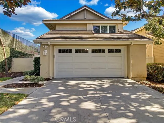 3600 Summerset, Inglewood, CA 90305 - #1