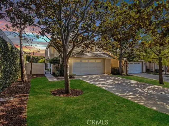 3600 Summerset, Inglewood, CA 90305 - #3