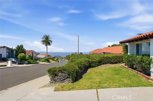 6709 Verde Ridge Road, Rancho Palos Verdes, CA 90275