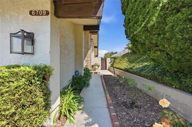 6709 Verde Ridge Road, Rancho Palos Verdes, CA 90275 - #3