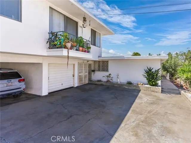 1170 College View Drive, Monterey Park, CA 91754 - #2