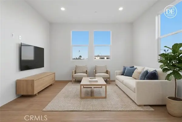 15310 Jasmine  #101, Gardena, CA 90249