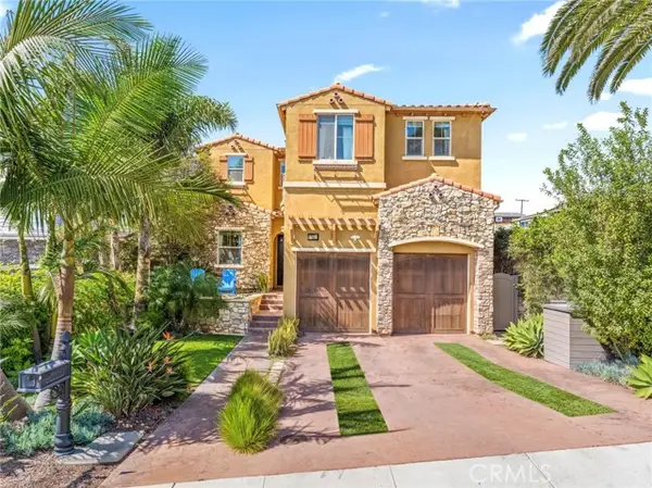 701 Maple, El Segundo, CA 90245