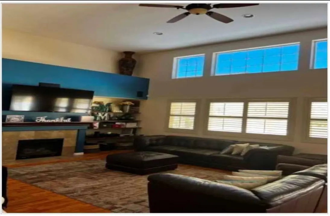 26883 Sugarite Canyon, Moreno Valley, CA 92555 - #1