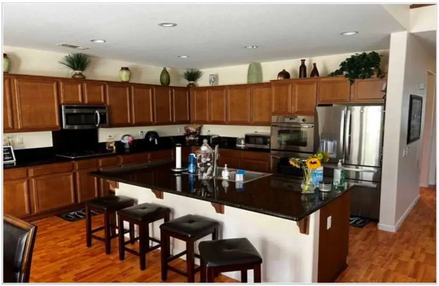 26883 Sugarite Canyon, Moreno Valley, CA 92555 - #2