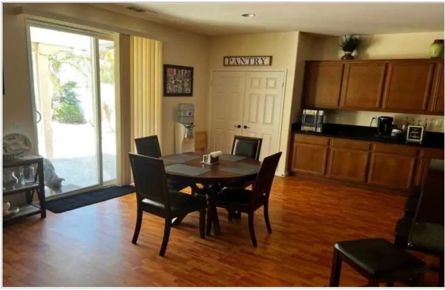 26883 Sugarite Canyon, Moreno Valley, CA 92555 - #3