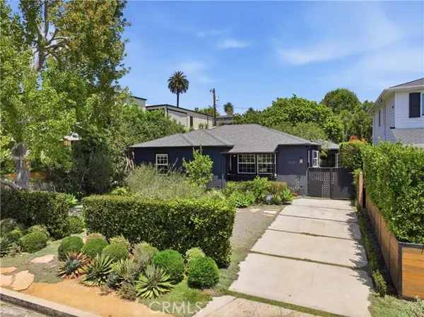 3730 Stewart, Los Angeles, CA 90066