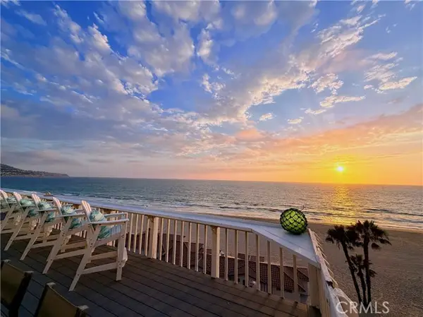 809 Esplanade, Redondo Beach, CA 90277