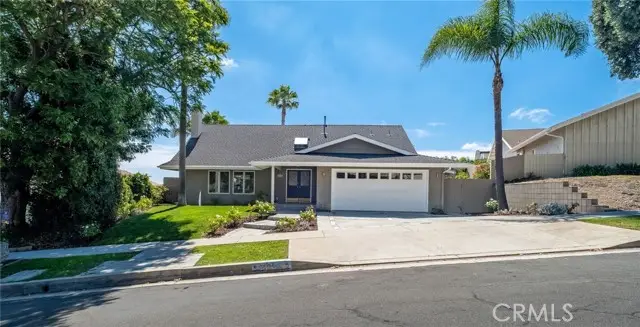 4962 Silver Arrow, Rancho Palos Verdes, CA 90275 - #1