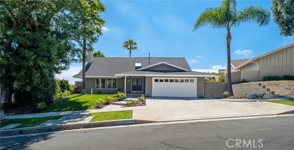 4962 Silver Arrow, Rancho Palos Verdes, CA 90275