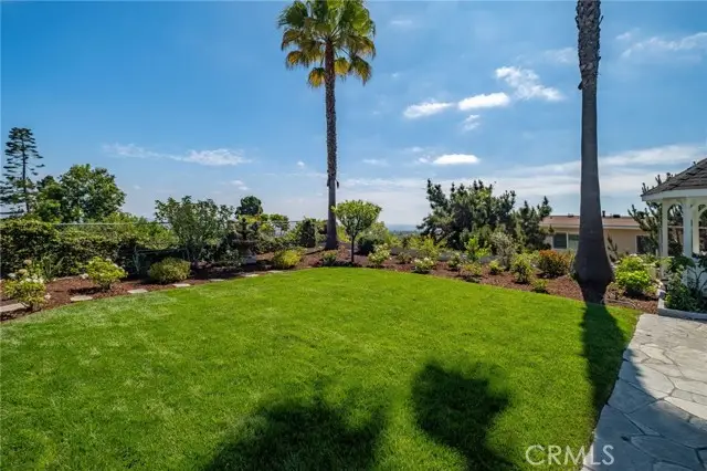 4962 Silver Arrow, Rancho Palos Verdes, CA 90275 - #2