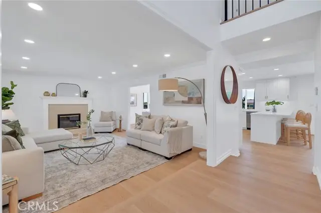 4962 Silver Arrow, Rancho Palos Verdes, CA 90275 - #3
