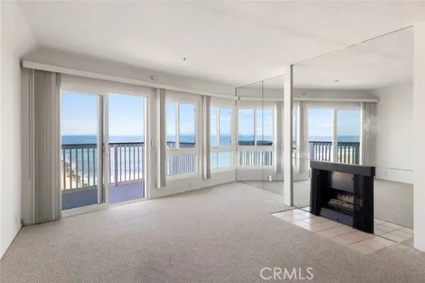 625 Esplanade  #13, Redondo Beach, CA 90277