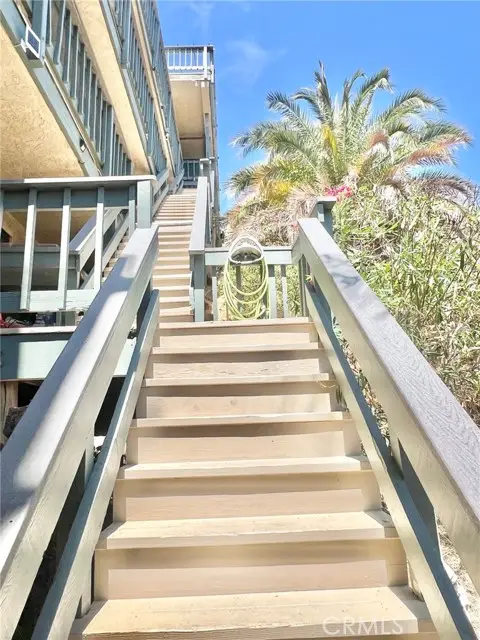 109 Tremont, Avalon, CA 90704 - #3