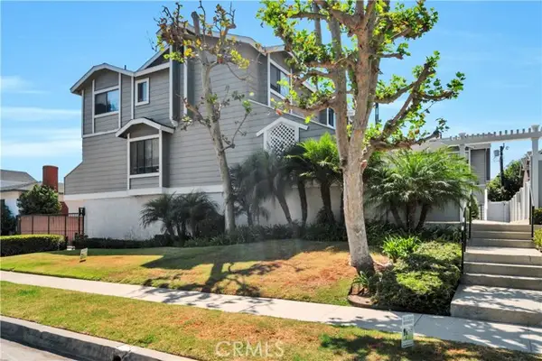 2721 Gramercy Avenue  #2, Torrance, CA 90501
