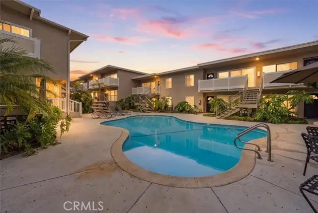 23930 Los Codona Avenue  #219, Torrance, CA 90505 - #2