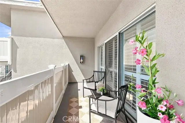 23930 Los Codona Avenue  #219, Torrance, CA 90505 - #3