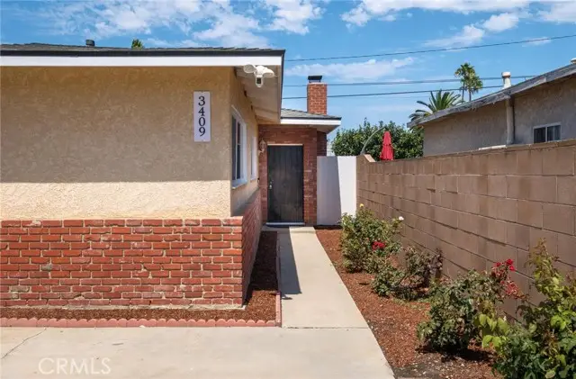 3409 Cricklewood, Torrance, CA 90505 - #2