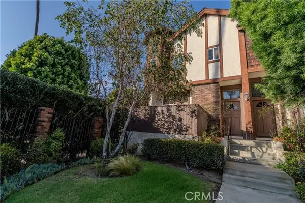 620 Beryl Street  #1, Redondo Beach, CA 90277