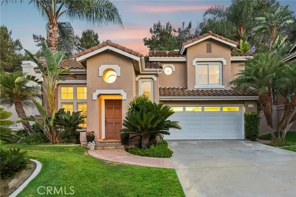 25842 Majorca Way, Mission Viejo, CA 92692
