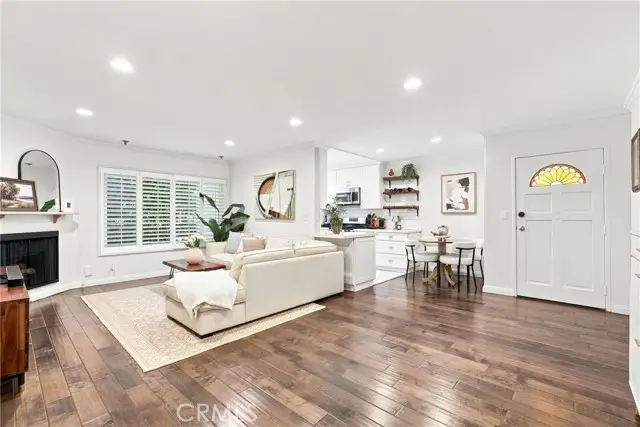1827 Greenfield Avenue  #105, Los Angeles, CA 90025 - #1