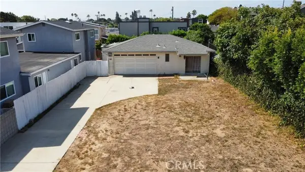 1410 17th, Manhattan Beach, CA 90266