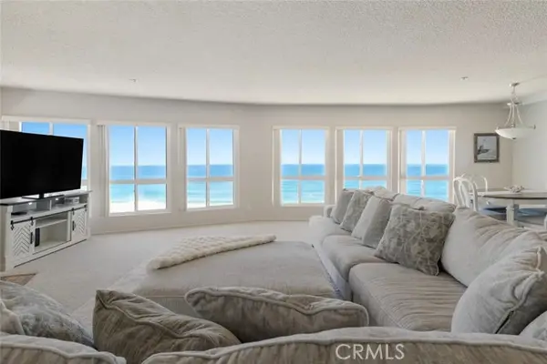 625 Esplanade  #53, Redondo Beach, CA 90277
