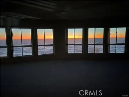 625 Esplanade  #53, Redondo Beach, CA 90277 - #3