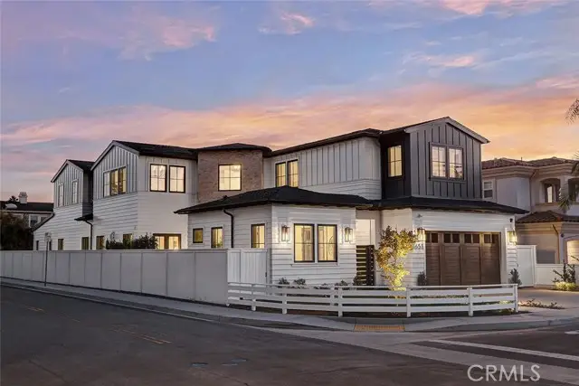 1658 Ruhland Ave, Manhattan Beach, CA 90266 - #2