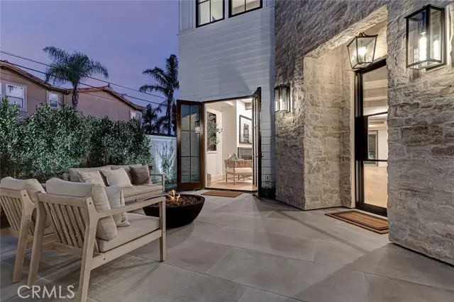 1658 Ruhland Ave, Manhattan Beach, CA 90266 - #3
