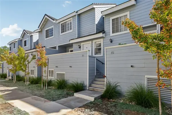2800 Plaza Del Amo  #173, Torrance, CA 90503