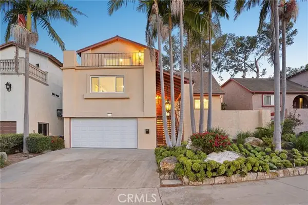 2424 Steed Court, Lomita, CA 90717
