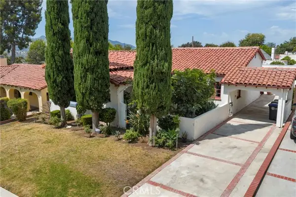 1417 Ardmore, Glendale, CA 91202