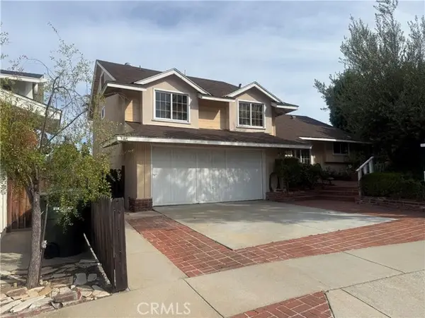 2126 Rockinghorse, Rancho Palos Verdes, CA 90275