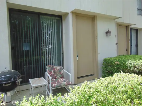 3611 W. Hidden Lane  #C, Rolling Hills Estates, CA 90274