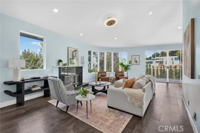 11411 Decente Court, Studio City, CA 91604 - #1