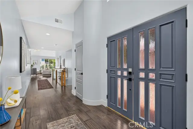 11411 Decente Court, Studio City, CA 91604 - #3